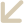 vector-brown-bottom