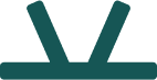 vector-green-btm