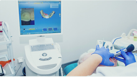 cad-image