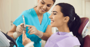 7 Powerful Ways Dental Implants Improve Your Overall Health