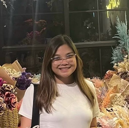 Rhandyll Balatan