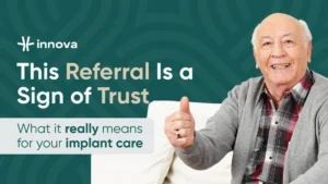 What-It-Means-When-Your-Dentist-Refers-You-to-a-Dental-Implant-Specialist