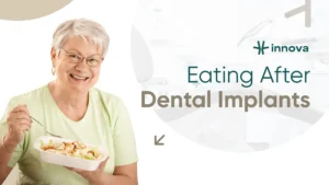 Eating-after-dental-implants