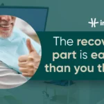 How Long Does Wisdom Teeth Removal Take and What to Expect During Recovery