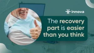 How Long Does Wisdom Teeth Removal Take and What to Expect During Recovery
