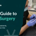 What Does an Oral Surgeon Do? Procedures, Treatments, and When to See One