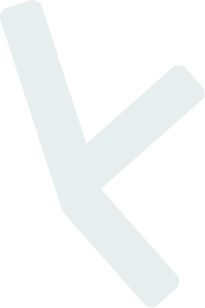 Vector