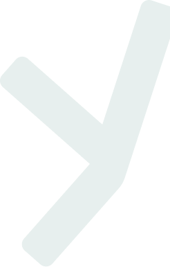 Vector